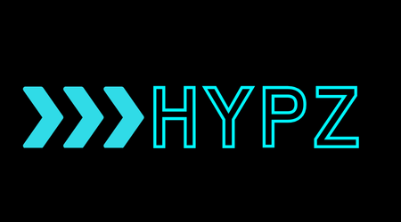 HYPZ
